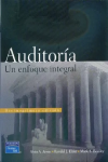 66574ebaa7e8f_AUDITORIA 11ED. UN ENFOQUE INTEGRAL ARENS.png